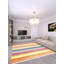 Tapis Bendina-633314384