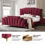 Lit tapissier Janeen-87499175-87499176