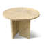 Élégante table basse en marbre Glod-519362763-534928811