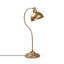 Lampe de table en métal Bono-1281437395