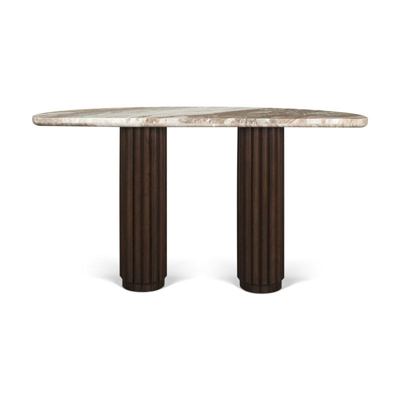 Console Marbrello