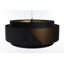 Ammann 1 - Light Yes Pendant