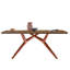 Saco Table Leg-34966250