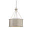 Soho 6-Light Chandelier-458071330-492133933-492133930