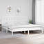 Bed Frame Solid Wood-1443812567-1444939920