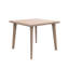 New Dessa Outdoor Square Dining Table-1974576204