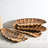 Foundry Select Audvik Wood Tray