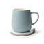 Ui Self-Heating Mug Set - Verde Green-131261060