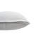 Chaise de patio avec coussins Samya-697096431-697096430