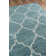 Almonte Geometric Indoor Rug