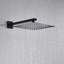 Inge Digital Shower with Adjustable Shower Head