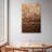 Avery Metallic Copper-117392948