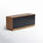 Tahani 2-Drawer Wood TV Stand-330939997
