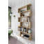 192cm H x 80cm W Standard Bookcase