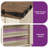 Freestanding Large Shoe Storage Cabinet Organizer With Adjustable Shelf For Entryway