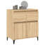 Colmenero 60cm Sideboard-1227330273