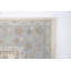 Ina Hand Knotted Wool Floral Area Rug-1913401385