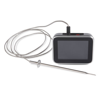 Smart HUB Display Booster