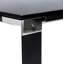 Jelisa Writing Desk-1669909818