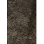 Handloom Cashmere Blend High Pile Area Rug in Slate-534683971