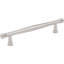 Coddington Bar Pull-1814828005-1865282426