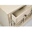 Sina 153cm Sideboard-1306594461