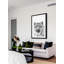 Single Picture Frame Print-21011660