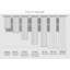 Panneaux de rideaux semi-transparents-1092290830-1092290823