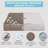 Pet Bed-101149507-123803979