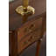Sunderland Sideboard