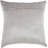 Square Velvet Pillow Cover & Insert-2130317240