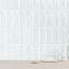Carreau de mosaïque en verre 13 po x 16 po Divine Harlequin (1,39 pieds carrés / feuille)-45576773