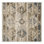 Regal Flourish Rug