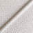 Tuthill Fabric
