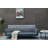 SOFA BED - DARKGREY-1997253625