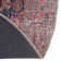 Tapis Langley Street® Gutshall