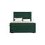 Upholstered Bed-284666876-284666760