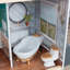 Doll House