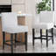 TABOURET DE COMPTOIR