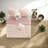 Luxurious Bedding Sets, Polyester Metallic Design, For Modern Bedrooms