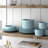 Wazee Matte 16 Piece Dinnerware Set, Service for 4-1569295392