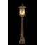 Bonley Lamp Post (Full)