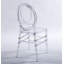Chaise de soudage