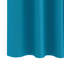 Blackout Curtain Pair-1651247758-1651247845