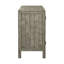 Buffet d'appoint 3 portes Santrese-481256513