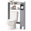 Rangement pour salle de bain Bortman-997427452