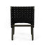 FAUTEUIL CHARLOTTE-523711038