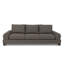 Frenchy French Sofa-744189468