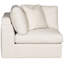Vanguard Sectional-1935781231