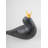 Handmade Figurines & Sculptures-98842394